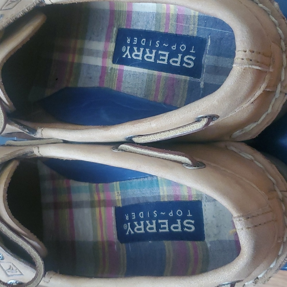 Sperry's - Picture 5 of 8